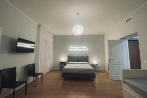 Appartamento da ottobre a giugno a Civitavecchia