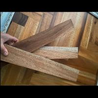 Parquet 14mm