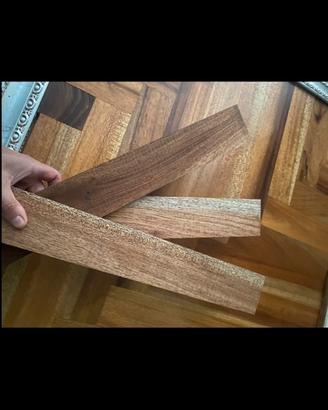 Parquet 14mm