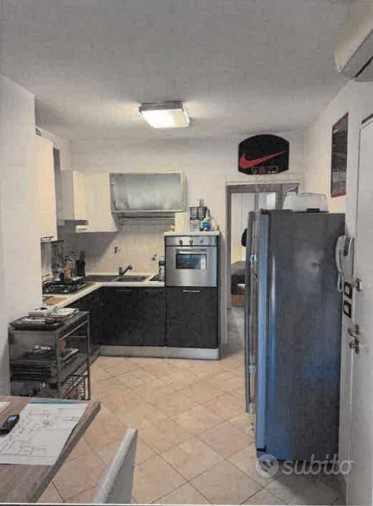 Appartamento – Ozzano dell'Emilia, Tolara - Vista 3