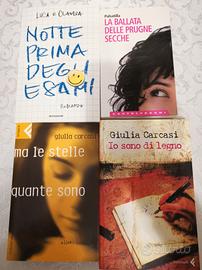Libri