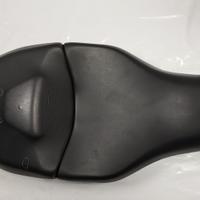 SELLA SEDILE SEAT ANTERIORE PILOTA BMW S 1000 XR 2