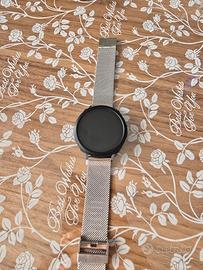 samsung watch 5