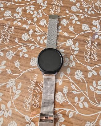 samsung watch 5