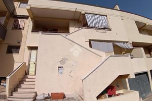 4 LOCALI A CASSANO DELLE MURGE