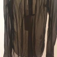 camicetta da donna di Dixie