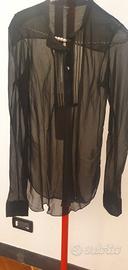 camicetta da donna di Dixie