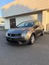 seat-ibiza-1-0-75-cv-5p-business-per-neopatentati