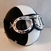 Casco BHR