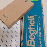 lampade di emergenza se.   sa..