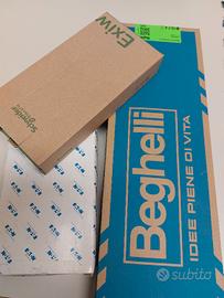 lampade di emergenza se.   sa..