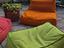 Immagine 6