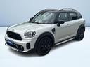 mini-cooper-d-countryman-2-0-twinpower-turbo-coope