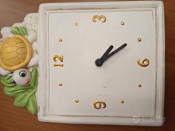 orologio