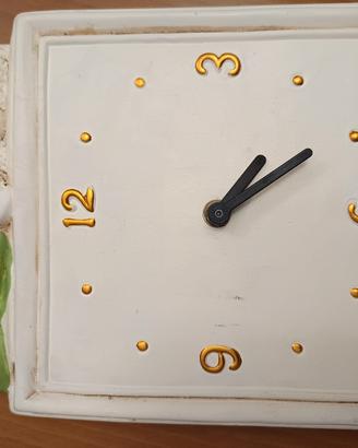 orologio