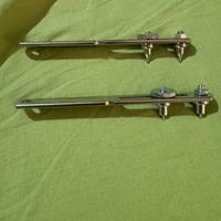 Apri-cassa per orologio