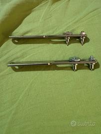 Apri-cassa per orologio