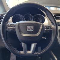 Volante SEAT ALTEA XL del 2011