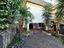 Immagine 24