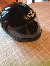 Casco HJC SY-MAX modulare