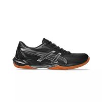 Scarpe Asics, palestra, pallavolo o tennis 42,5