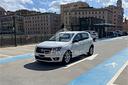 dacia-sandero-1-2-gpl-75cv-extra