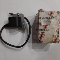 Bobina di accensione elettr. x motoseghe Husqvarna