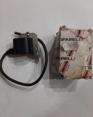 Bobina di accensione elettr. x motoseghe Husqvarna