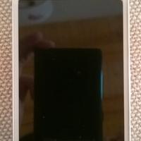 Iphone 4s apple perfettamente funzionante