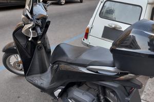 Sh 125 2018