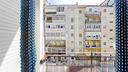 3-locali-a-brindisi