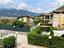 Immagine 27
