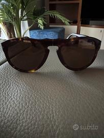 Occhiali da sole unisex Persol
