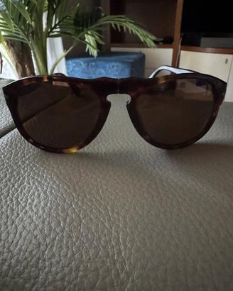Occhiali da sole unisex Persol
