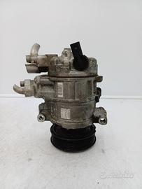 COMPRESSORE ARIA CONDIZIONATA 2.0B VW Passat CC 20