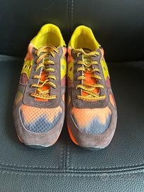 SAUCONY SHADOW LIMITED EDITION 70283-5 mis. 42,5