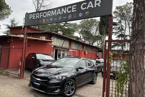 Kia XCeed 1.6 GDi 141 CV PHEV DCT High Tech *PROMO