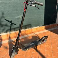 Monopattino iScooter i9 Max