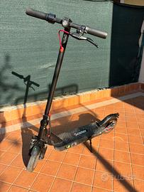 Monopattino iScooter i9 Max