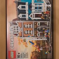 lego creator 10270