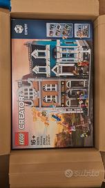 lego creator 10270
