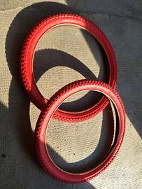 Copertoni Kenda Bmx