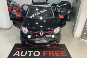 Renault Twingo 1.0