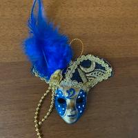 Calamite e Tappetino mouse