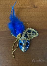 Calamite e Tappetino mouse