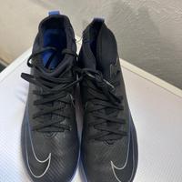 Scarpe da calcio bambino