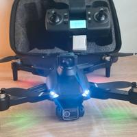 Drone L900 PRO SE GPS