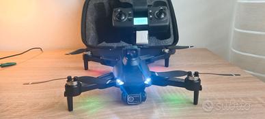 Drone L900 PRO SE GPS