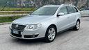 vw-passat-variant-2-0tdi-4motion-highline-2008