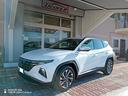 hyundai-tucson-1-6-crdi-xline